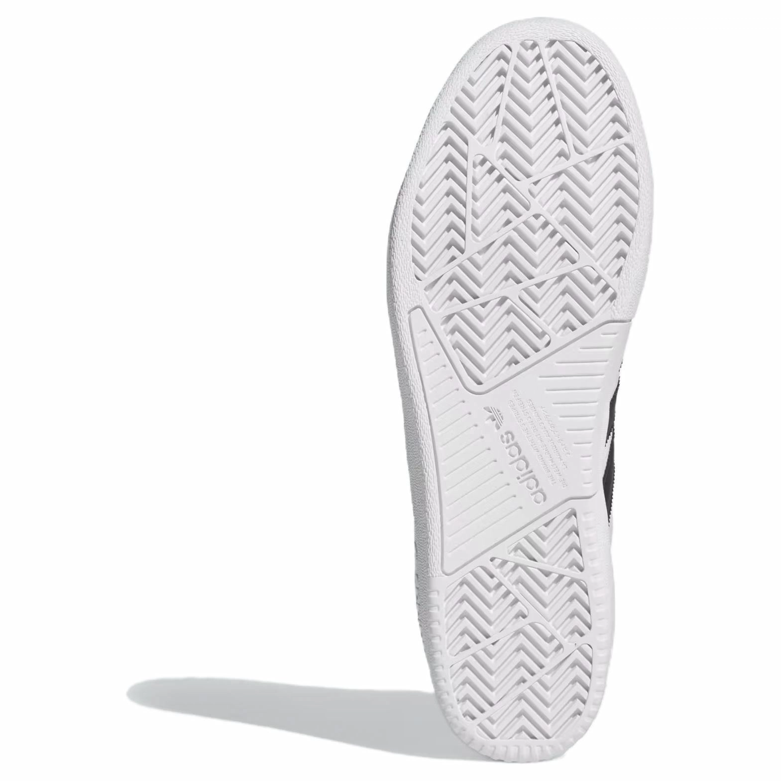 adidas originals Tyshawn Remastered Shoes