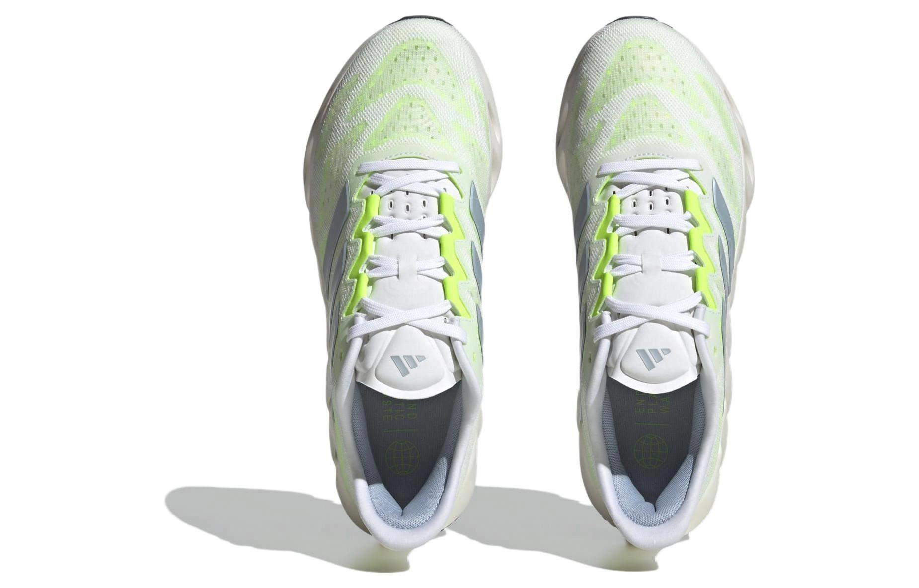 adidas Switch FWD