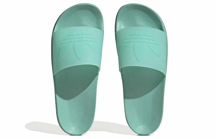 adidas originals Adilette