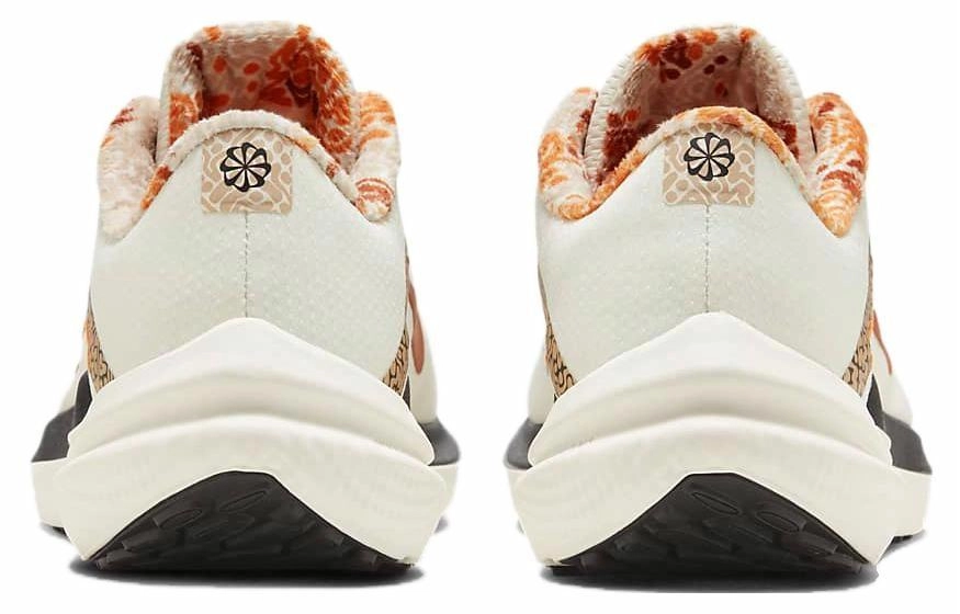 Nike Air Winflo 10