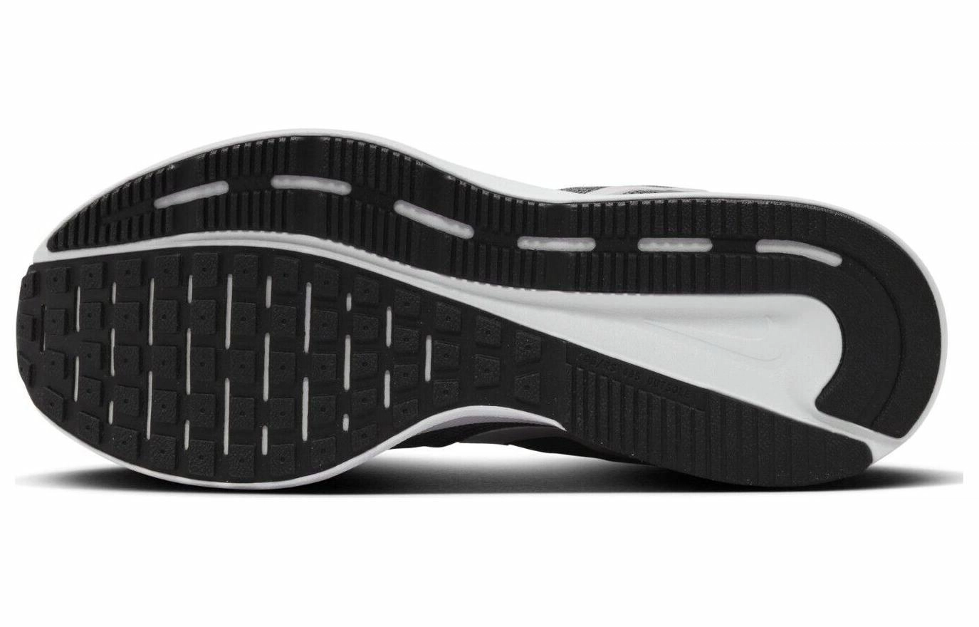Nike Run Swift 3