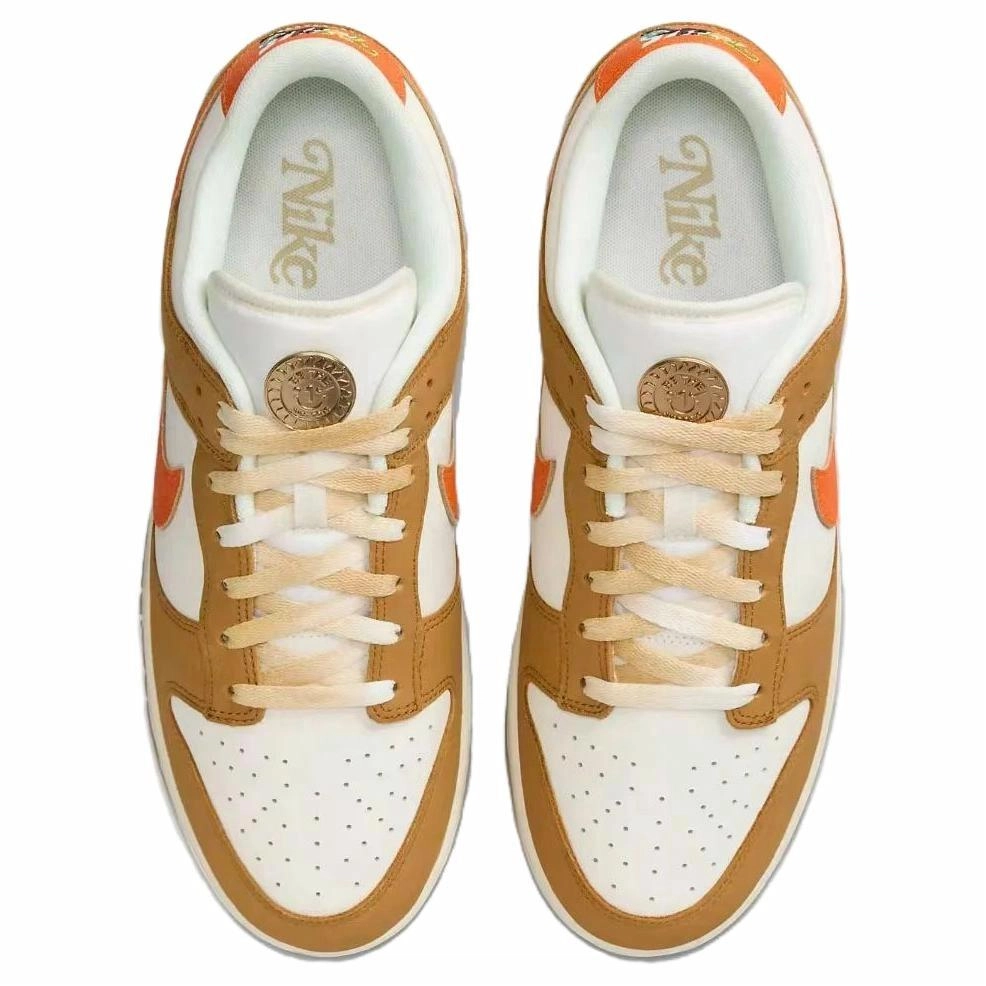Nike Dunk Low Be The One