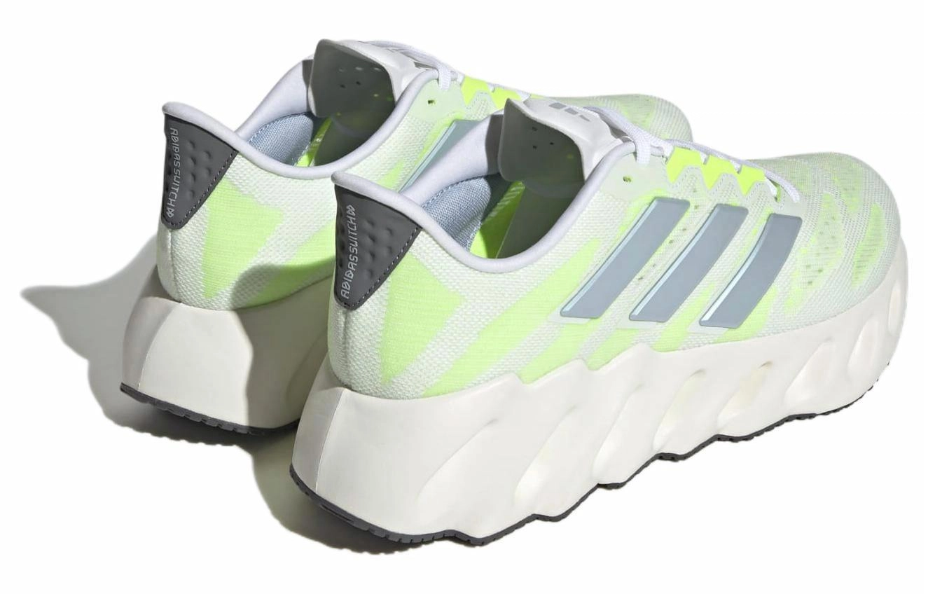 adidas Switch FWD