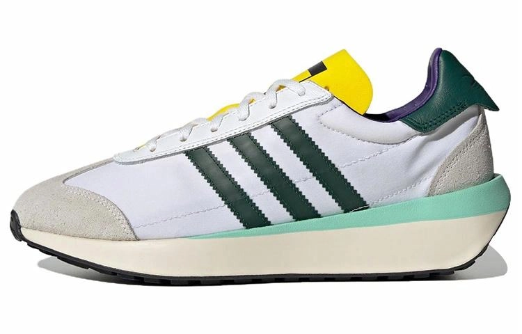 adidas originals COUNTRY