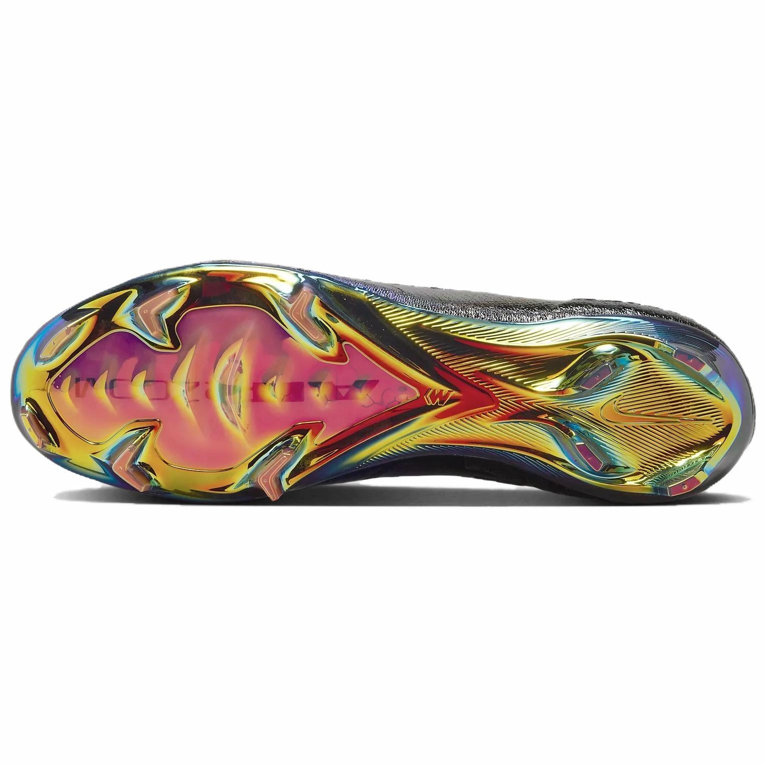 Nike Mercurial Vapor 16 Elite SE
