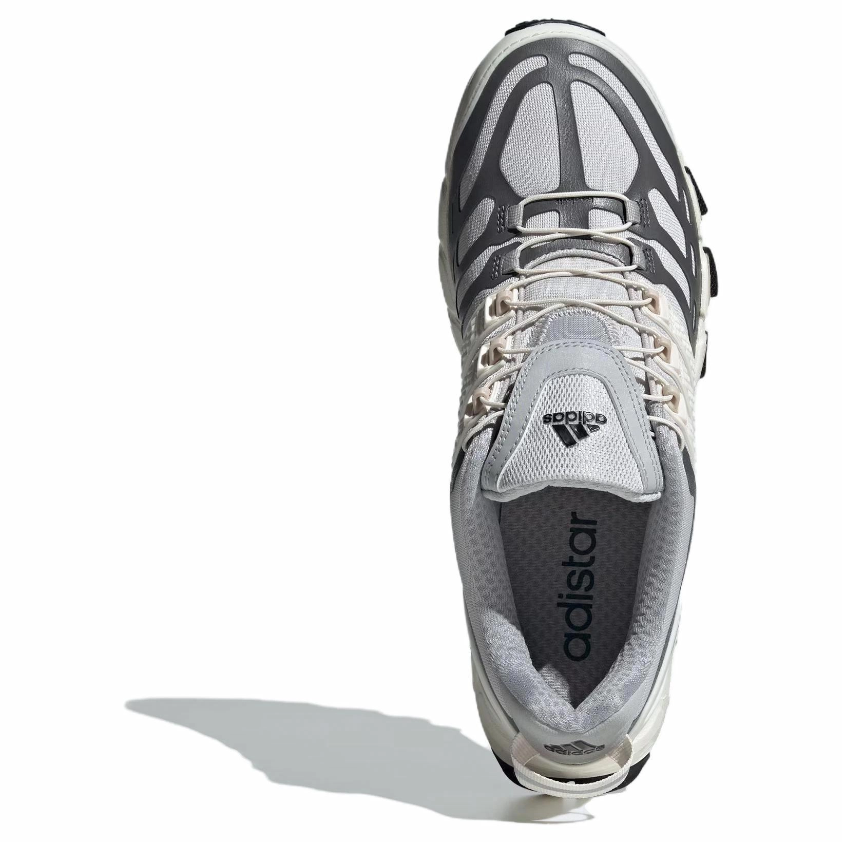 adidas Adistar RAVEN