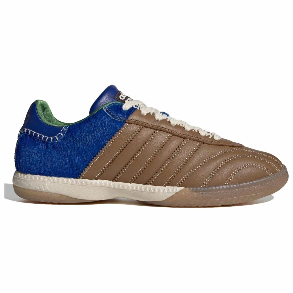 WALES BONNER x adidas originals ICIN