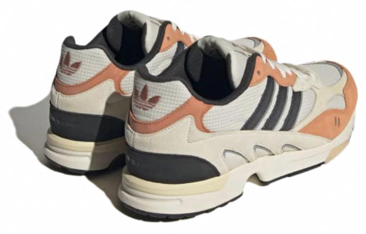 adidas originals Torsion Super