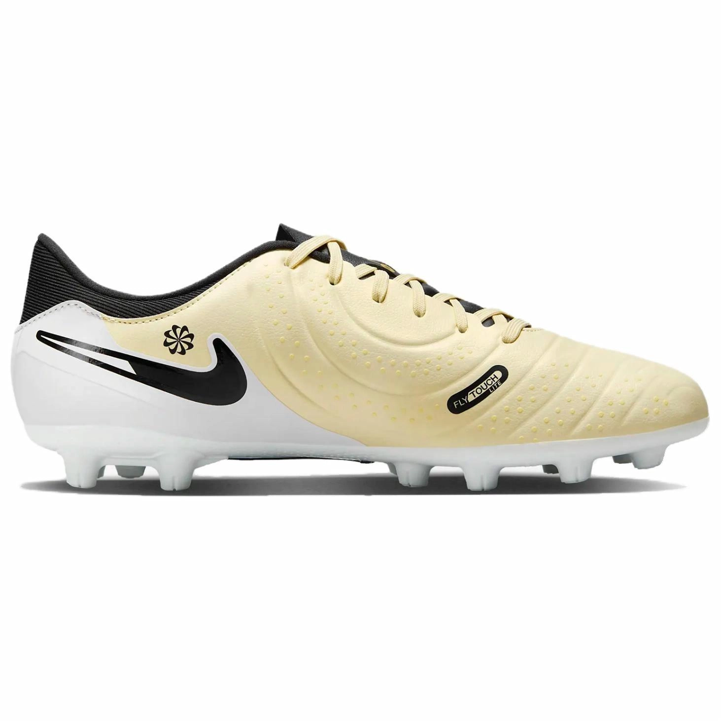 Nike Tiempo Legend 10 FG