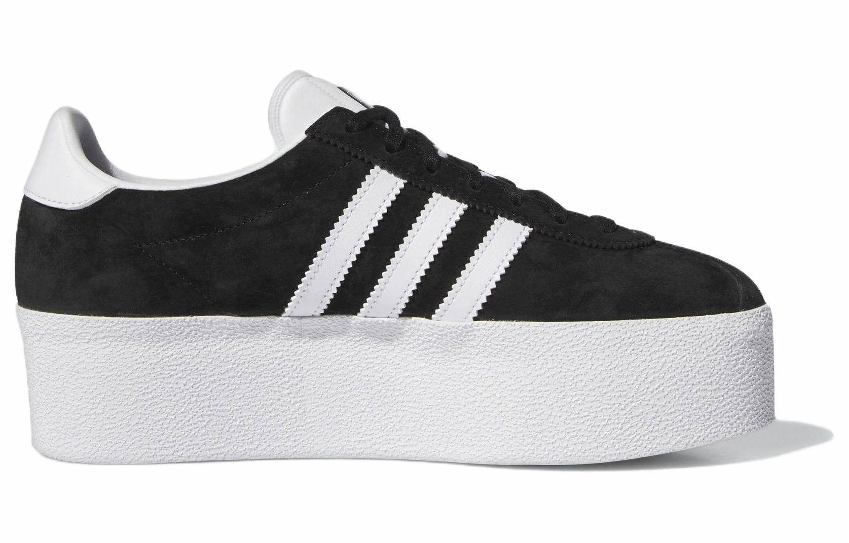 adidas originals Gazelle Up