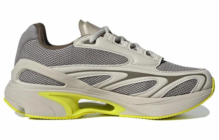 adidas Sportswear 2000
