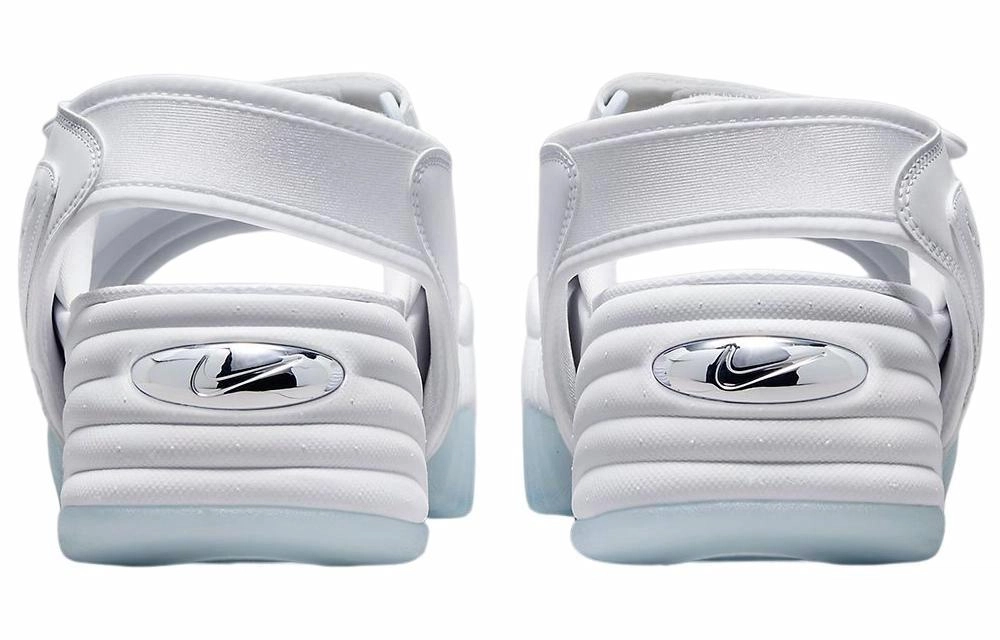 Nike Air Adjust Force
