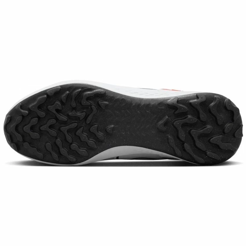 Nike React Infinity Pro 2