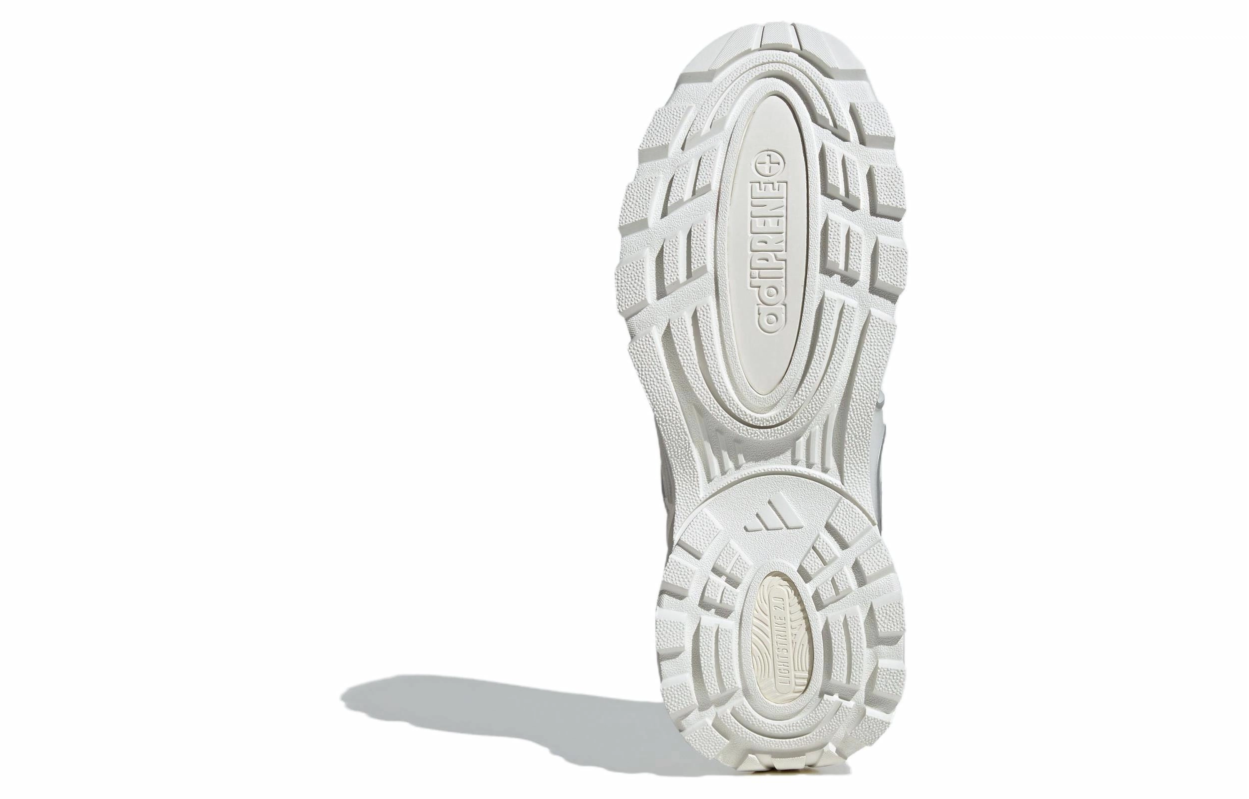 adidas Wonder Runner Pro