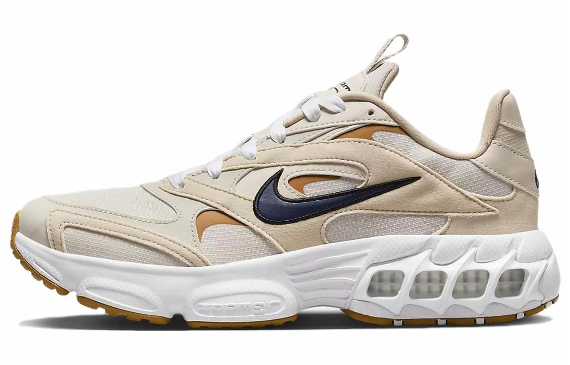 Nike Zoom Air Fire