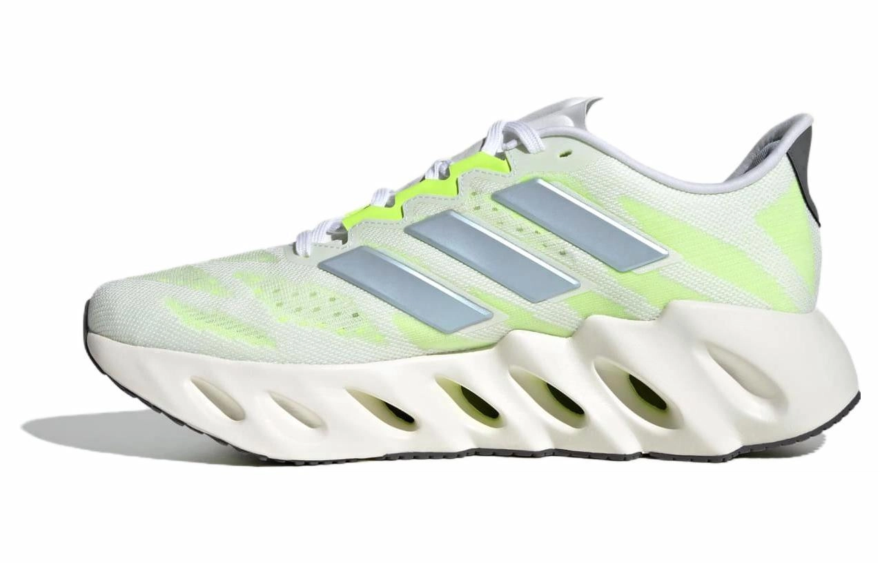 adidas Switch FWD