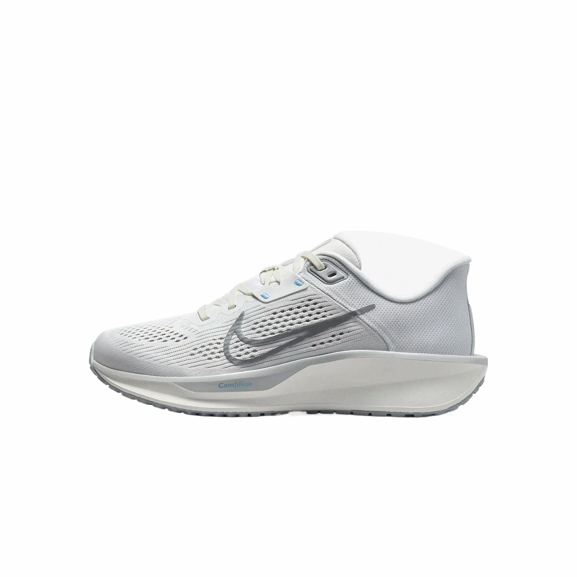 Nike Quest 6