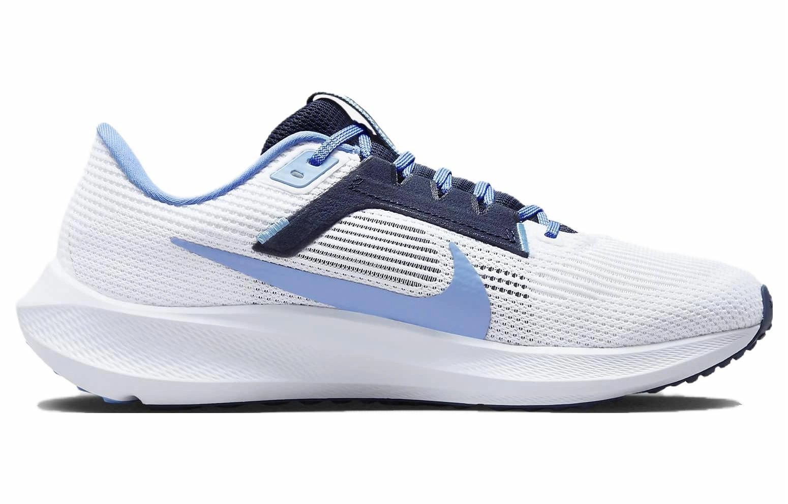 Nike Air Zoom Pegasus 40