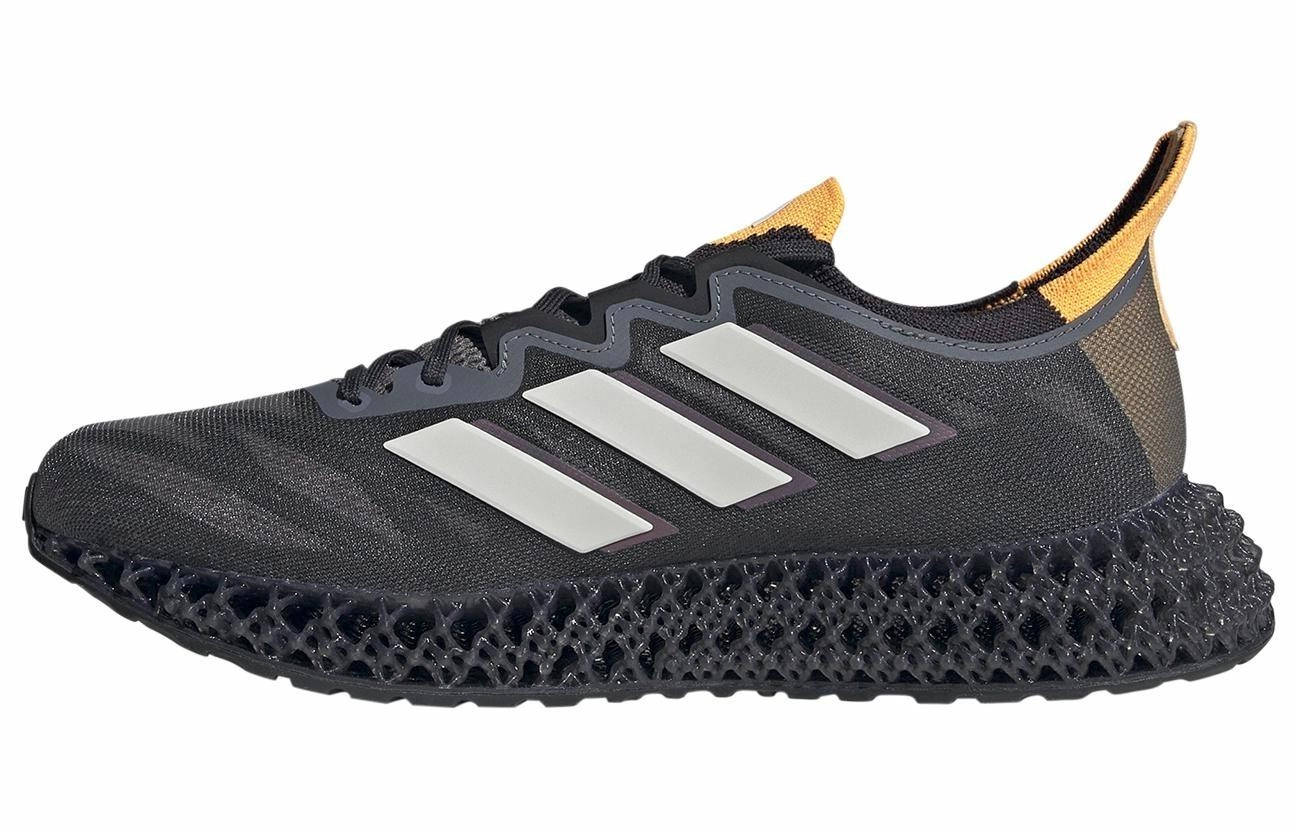 adidas 4D FWD 3