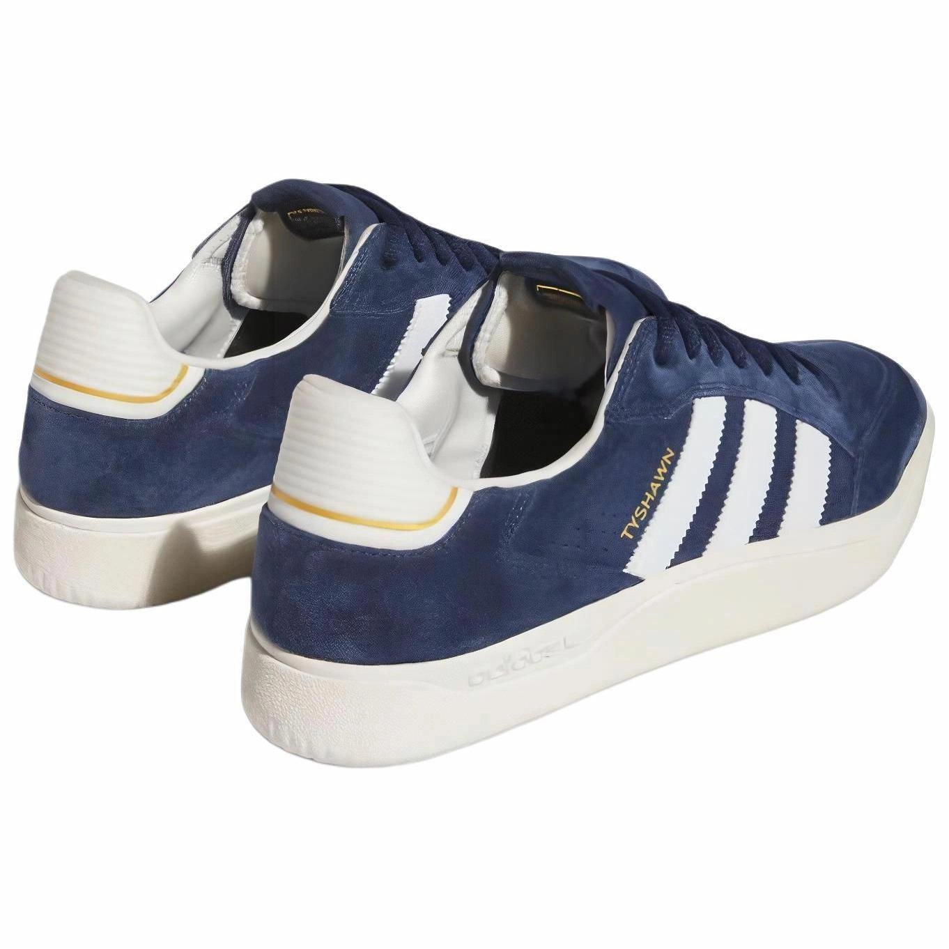adidas originals Tyshawn REMASTERED
