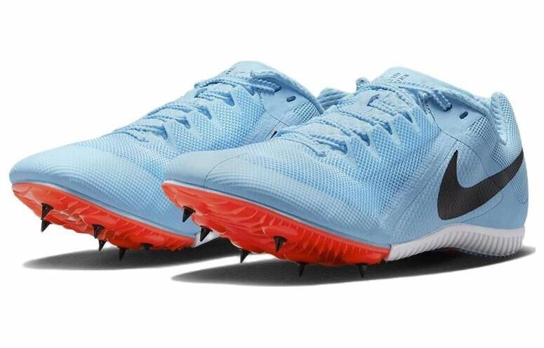 Nike Zoom Rival Multi