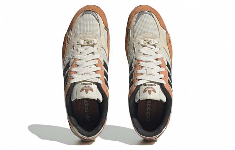 adidas originals Torsion Super
