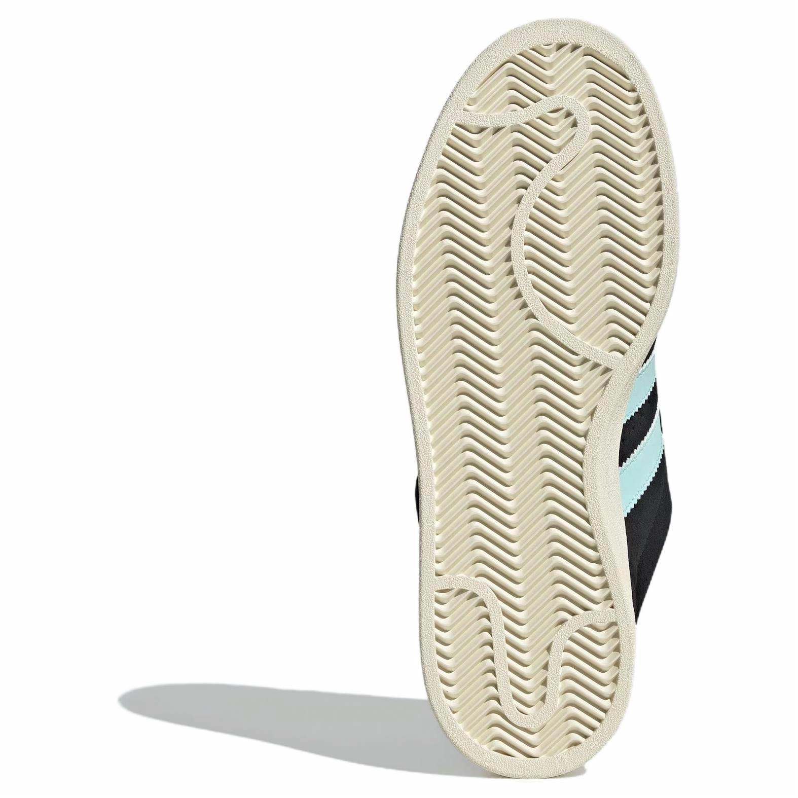 adidas originals CAMPUS 00s