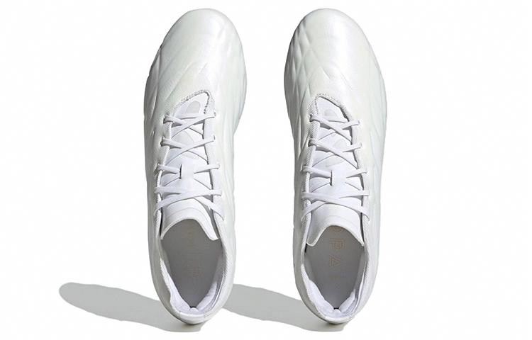 adidas Copa Pure.2
