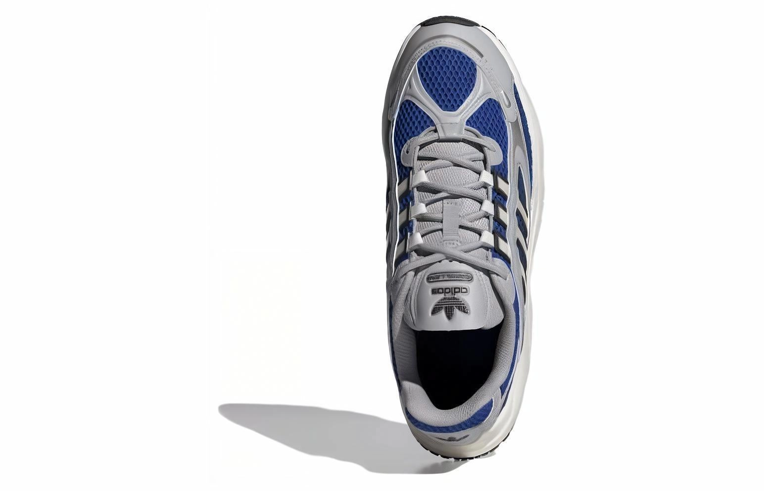 adidas originals Ozmillen