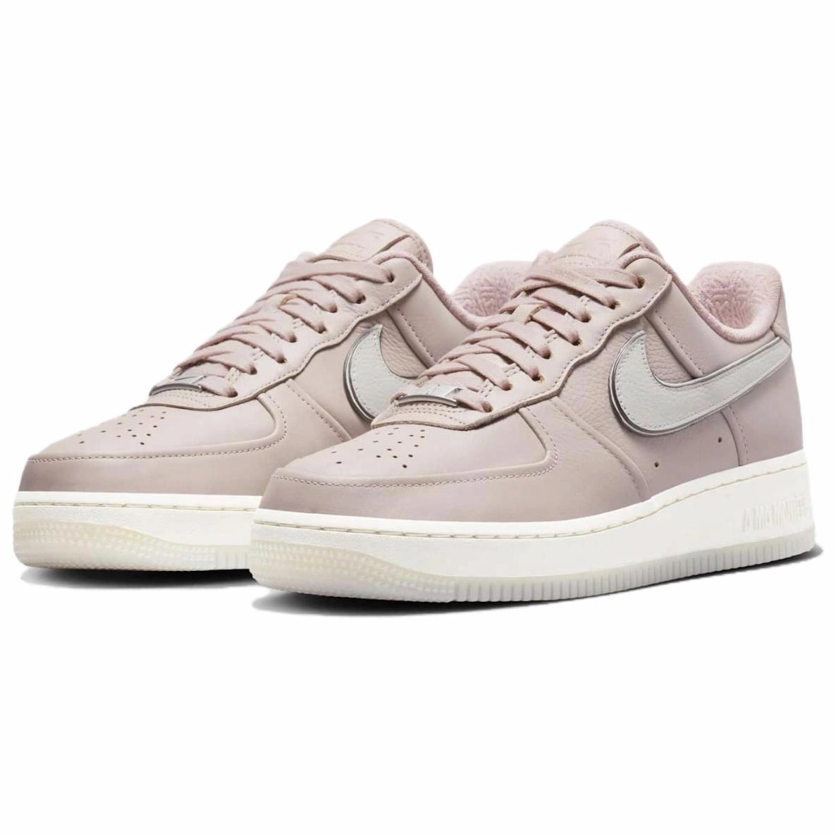 A Ma Maniere x Nike Air Force 1