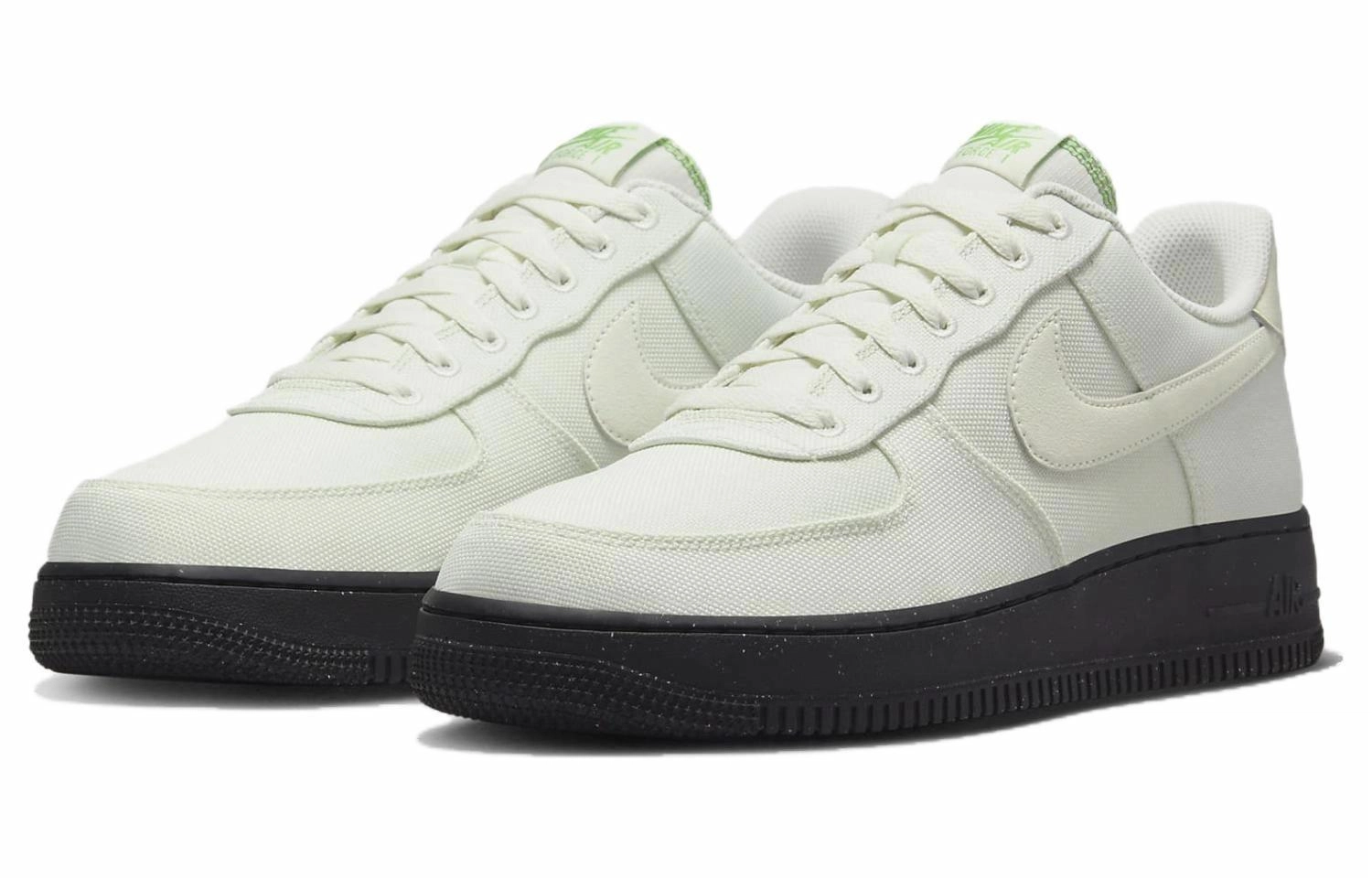 Nike Air Force 1 Low Next Nature