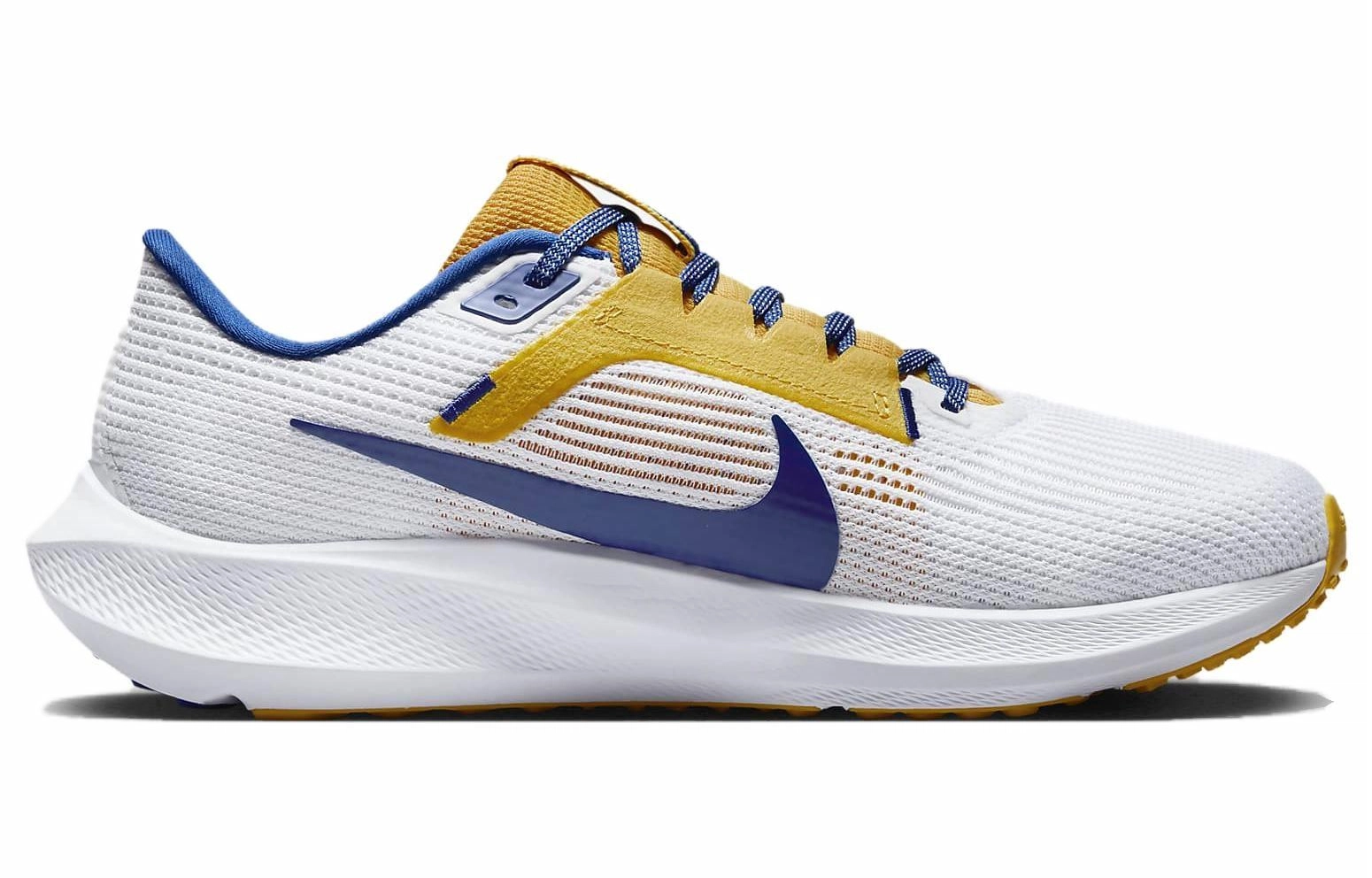 Nike Air Zoom Pegasus 40 North Carolina AT
