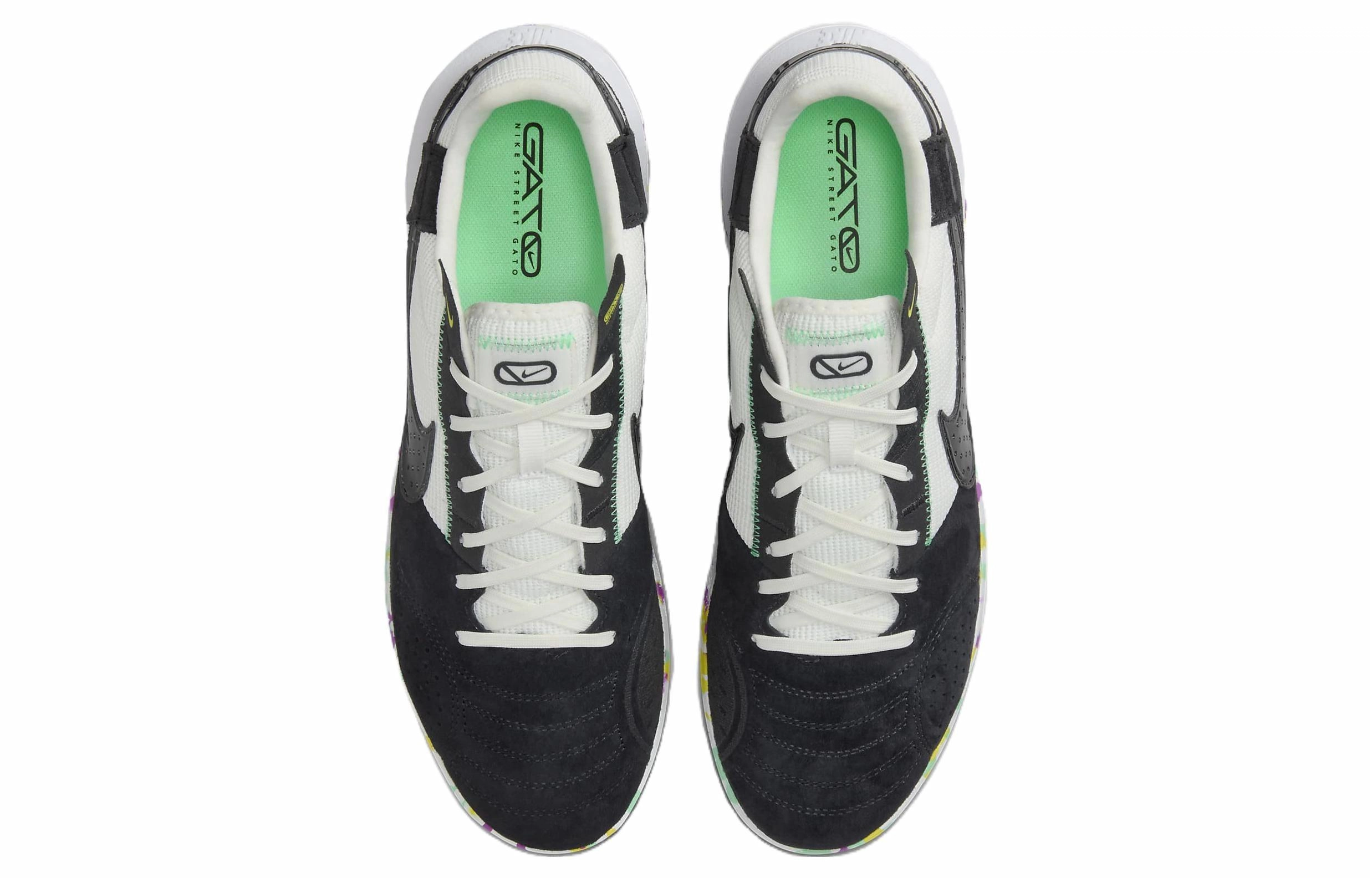 Nike Streetgato