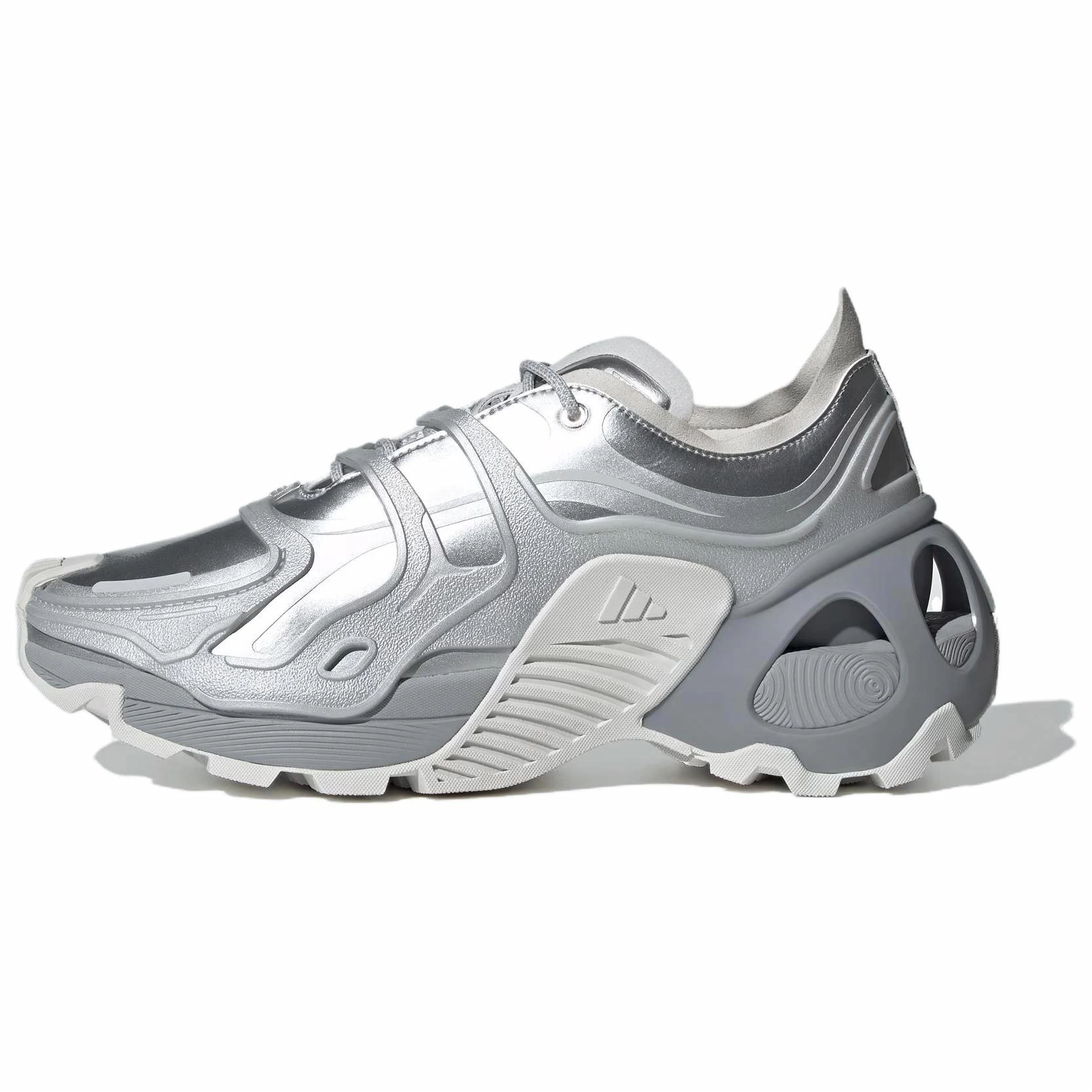adidas Wonder Runner Pro