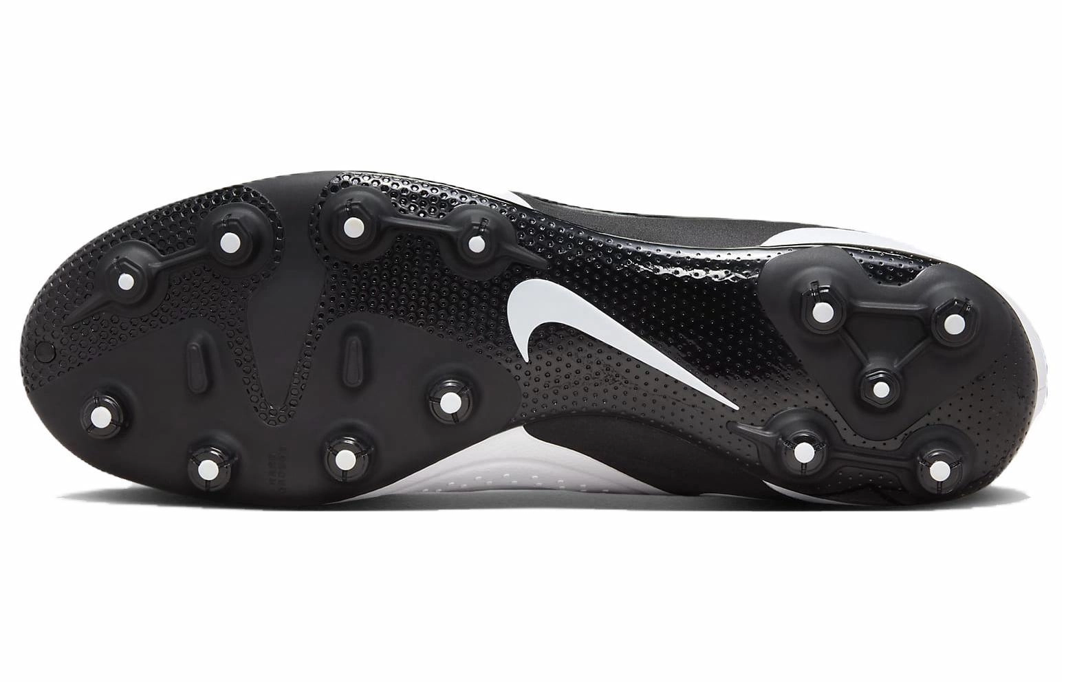 Nike Tiempo Legend 10 HG