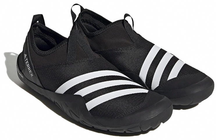adidas Terrex Jawpaw