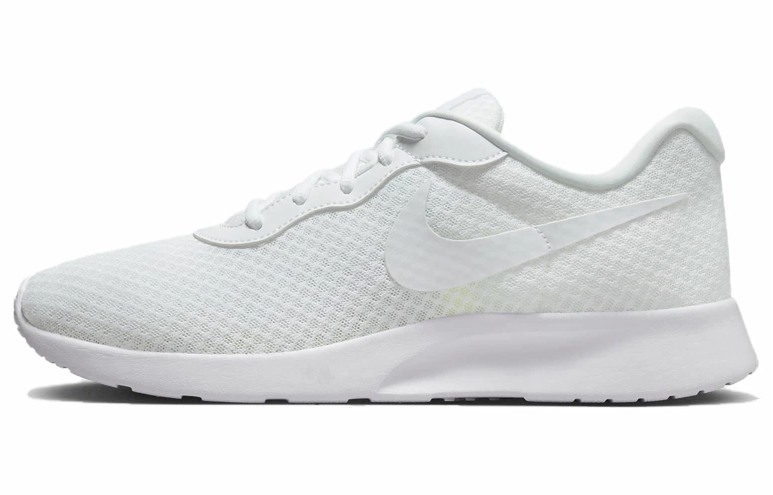 Nike Tanjun FlyEase