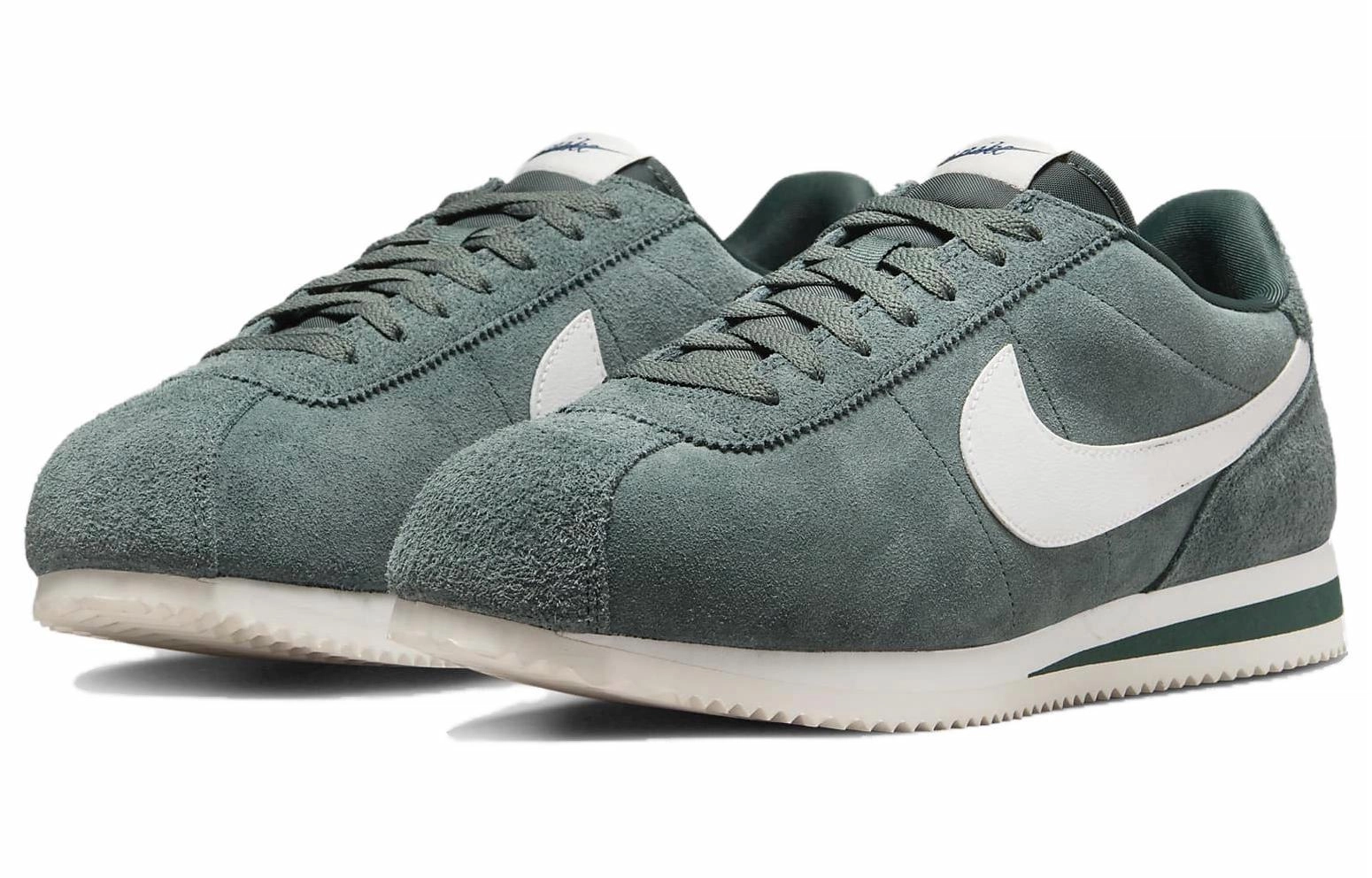 Nike Cortez