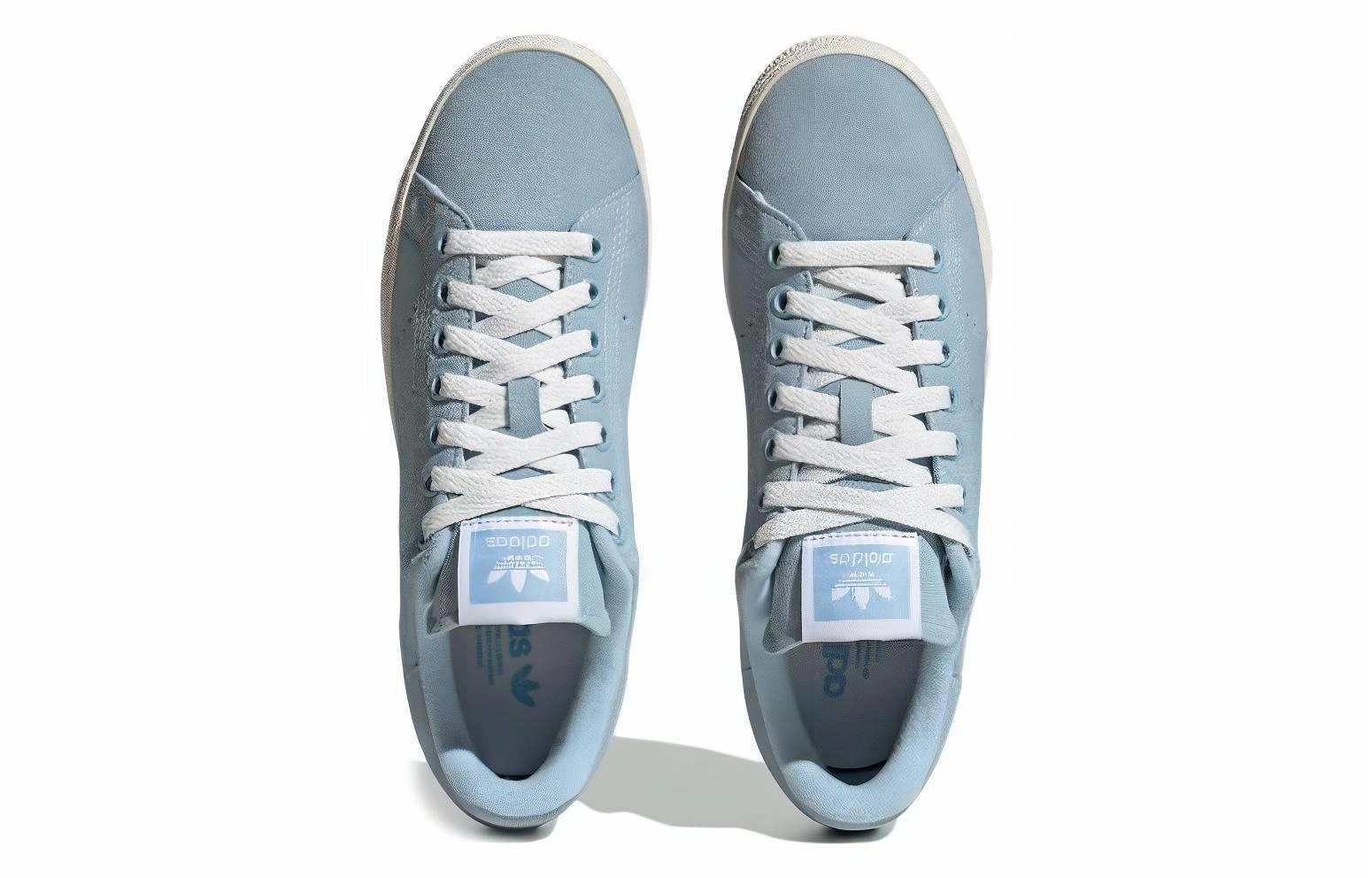 adidas originals StanSmith Cs