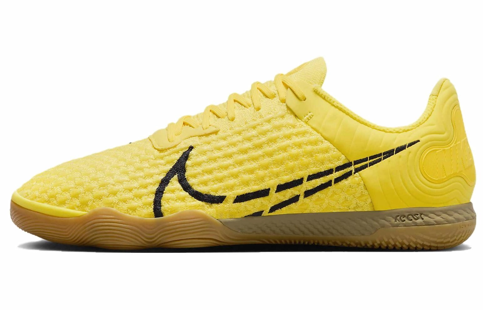 Nike React Gato IC