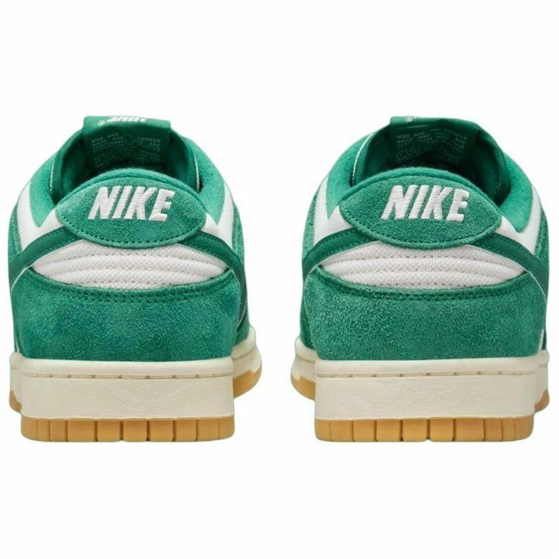 Nike Dunk Low Malachite