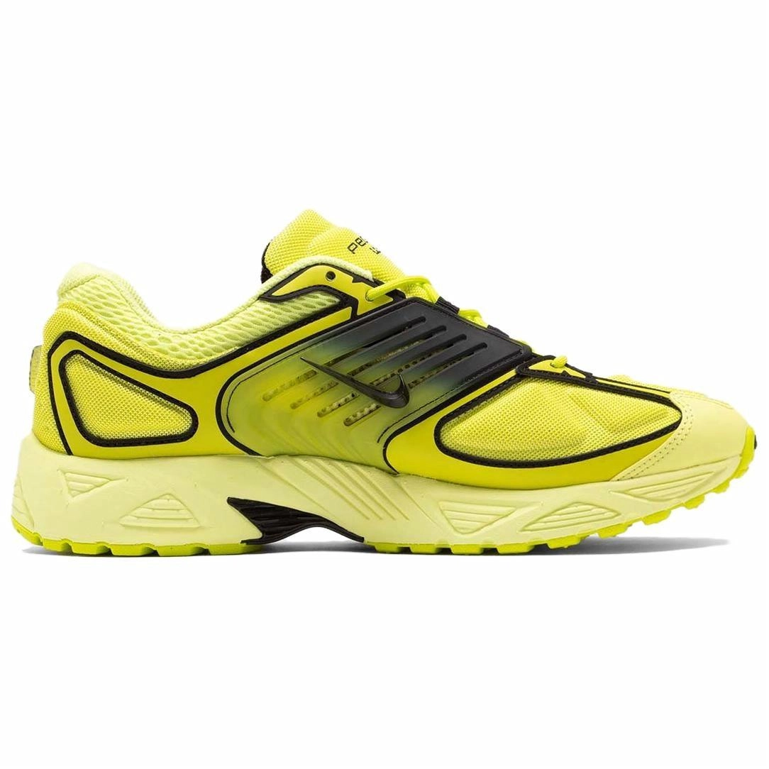 Nike Air Pegasus Wave Light Lemon Twist