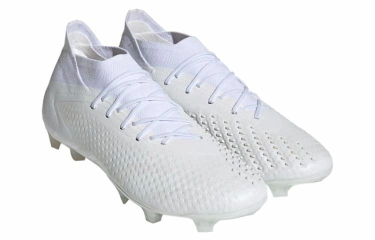 adidas Predator Accuracy.1 FG
