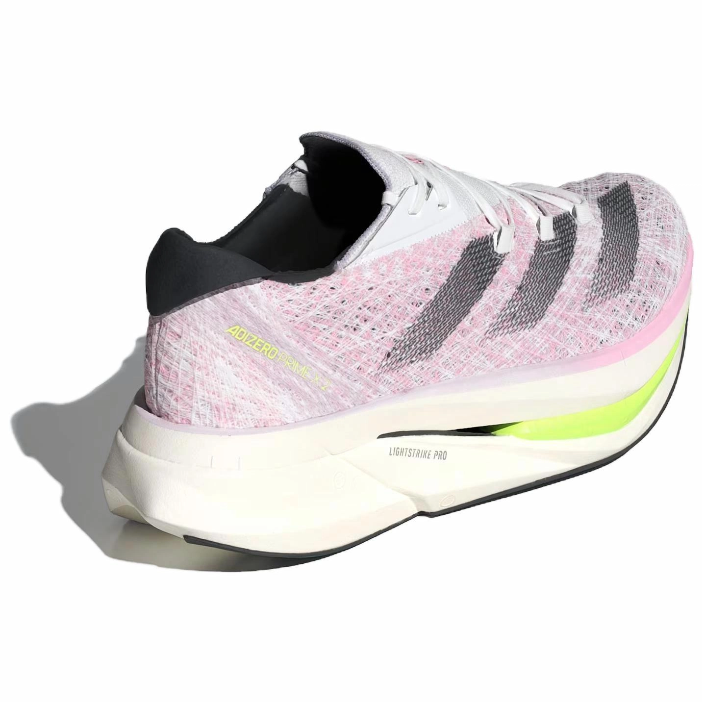 adidas Adizero Prime X 2.0