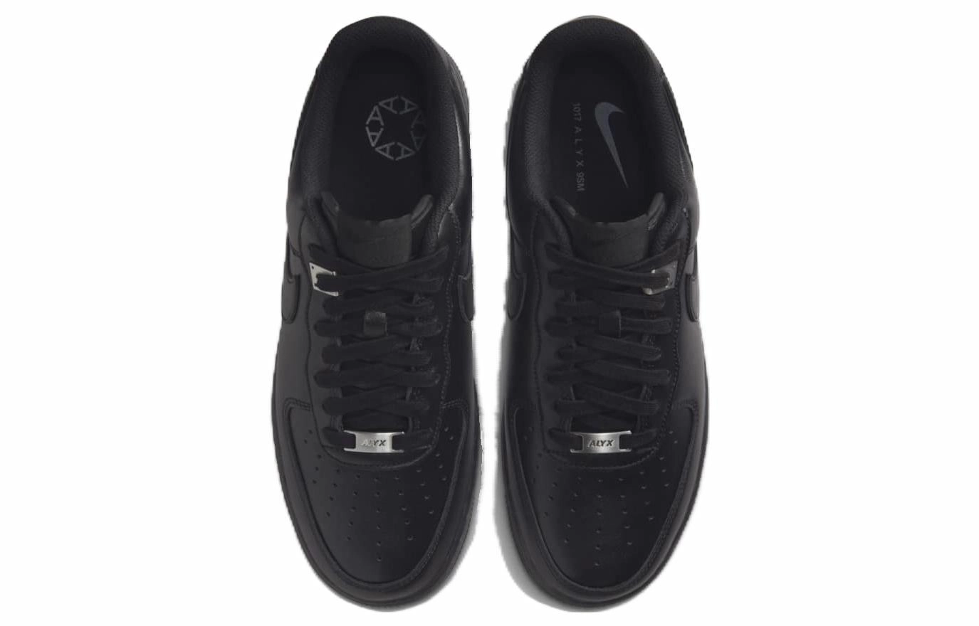 Nike Air Force 1 Low