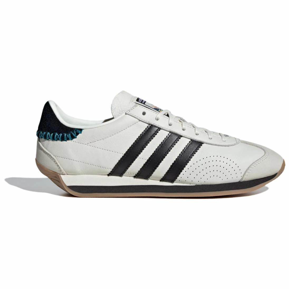 adidas originals COUNTRY OG