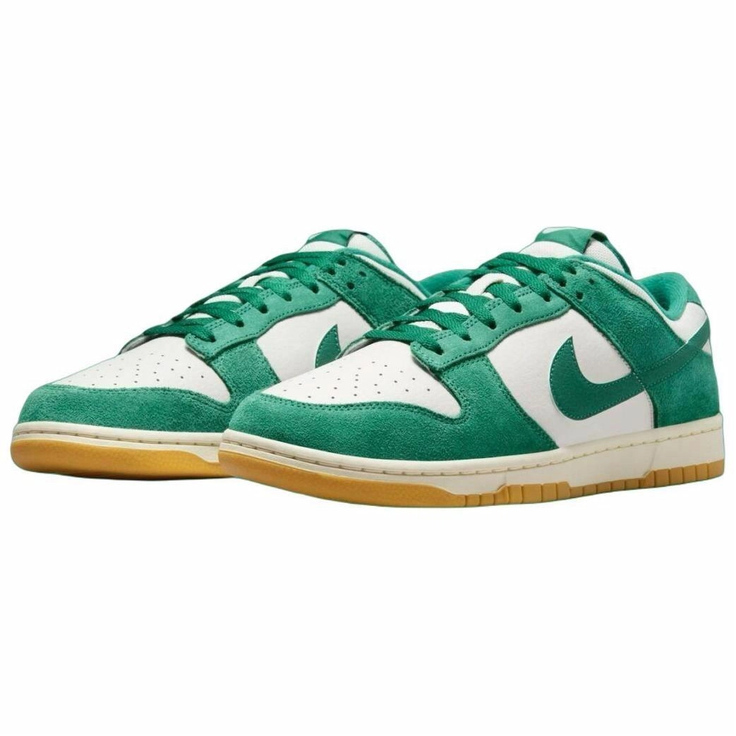 Nike Dunk Low Malachite