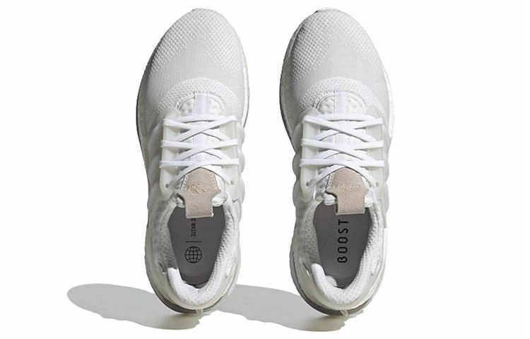 adidas X_PLRBOOST
