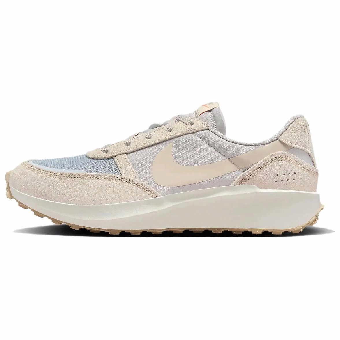 Nike Waffle Debut Nav