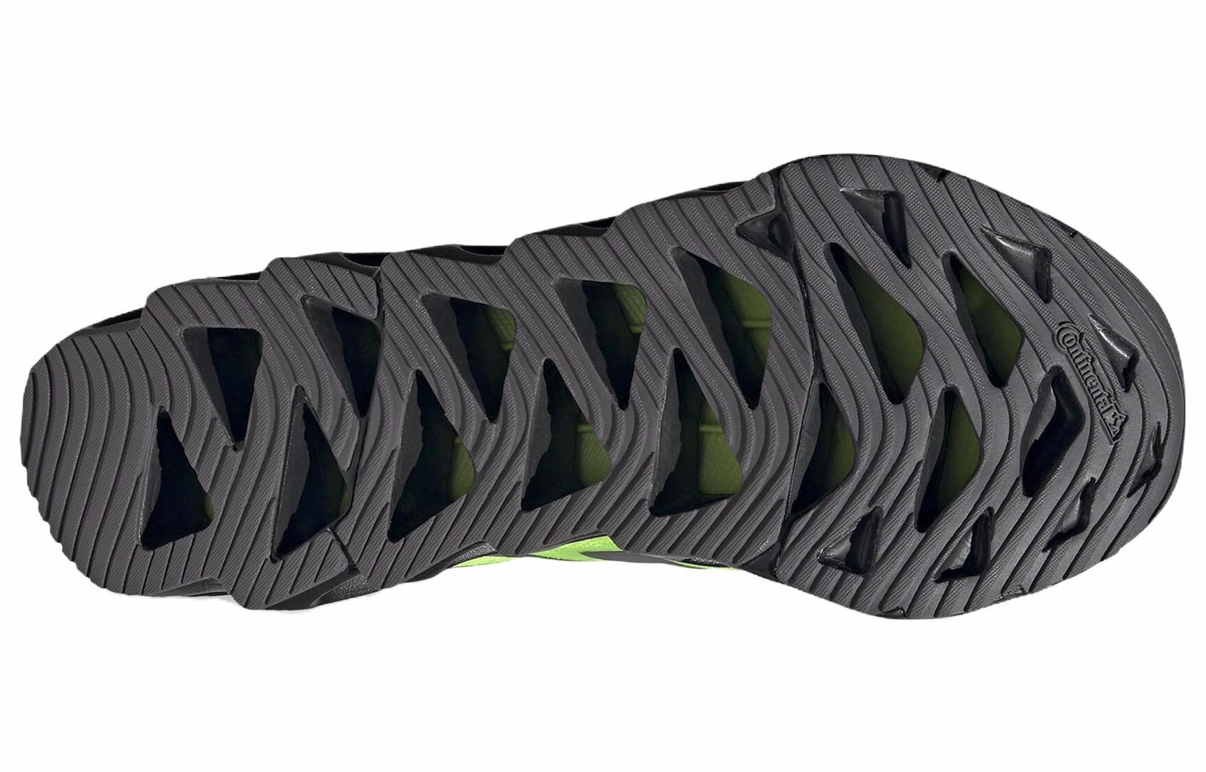 adidas Switch FWD